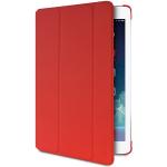 Custodie rosse iPad Mini Puro 