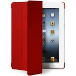 Custodie rosse iPad 2 Puro 