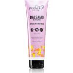 puroBIO Cosmetics Detangling Conditioner balsamo rivitalizzante per capelli pettinabili 150 ml