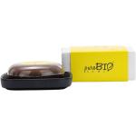 PuroBio Home Kit Saponetta biologica Sweet 100gr
