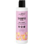 Shampoo 200 ml Bio alla camomilla texture olio per Donna Purobio 