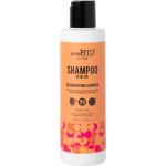Purobio - SHAMPOO VITALITA' Shampoo 200 ml unisex