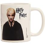 Harry Potter Draco Malfoy Unisex Tazza standard ceramica