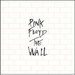 Pyramid International Pink Floyd The Wall - Album