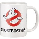 Ghostbusters No-Ghost Logo Tazza in Ceramica, Multicolore, 1 unità (Confezione da 1)