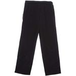 Pantaloni & Pantaloncini neri per bambina Pyrex Fashion di Amazon.it 