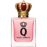 Eau de parfum 50 ml al limone per Donna Dolce&Gabbana Dolce 