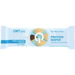 Proteine della soia Qnt 