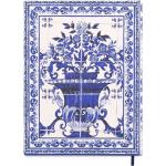 Quaderni blu Dolce&Gabbana Dolce 