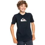 T-shirt blu navy 15/16 anni per bambino Quiksilver di Amazon.it Amazon Prime 