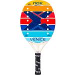 Racchetta Beach Tennis Nox VENICE 2021