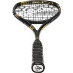 Racchette squash Dunlop 