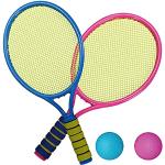 Racchette da tennis per bambini 