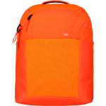 Race Backpack 50L Fluorescent Orange