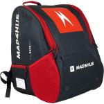 Race Day Backpack 54L