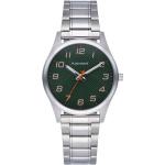 Radiant Carbon 35 Mm Ra560202 Watch Argento