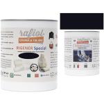 rafiol Rigener Special Ecopelle-pelle + Rigener fi