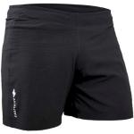 Raidlight Responsiv Short - Pantaloncini da trail running - Uomo Black XL