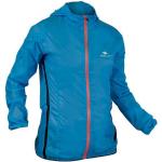 Raidlight Ultralight Windproof Jacket - Giacca a vento - Donna Blue L