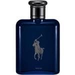 Eau de parfum 125 ml dal carattere sofisticato naturali al patchouli fragranza legnosa per Uomo Ralph Lauren 