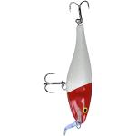 Rapala RA5807151, Adescare Unisex-Adult, Red Hot,