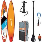 Zray Sup Stand Up Paddle Gonfiabile Rapid 14' - PB