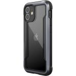 Custodie iPhone scontate nere in alluminio per Donna 