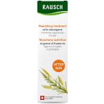 Rausch 13083 - Maschera nutritiva al germe di frumento per capelli secchi 100 ml
