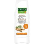 RAUSCH Balsamo per capelli nutriente al germe di grano, 200 ml