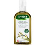 Rausch - Tonico per capelli alle erbe svizzere (rinfresca, previene la formazione di forfora e attenua il prurito, vegano), confezione da 1 (1 x 200 ml)