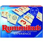Rummikub scontato premio Spiel des Jahres per età 2-3 anni Ravensburger 