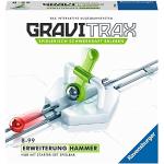 RAV GraviTrax Erweiterung Hammerschlag | 275922