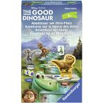 Disney/Pixar The Good Dinosaur Abenteuer am Dino-Fluss Mitbringspiele