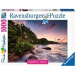 Puzzle foto scontati da 1000 pezzi Ravensburger 