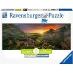 Puzzle foto da 1000 pezzi Ravensburger 