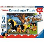 Mini puzzle per bambini Ravensburger 