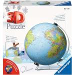 Mini puzzle Ravensburger 