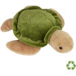 Peluche in peluche a tema tartaruga tartarughe 35 cm 