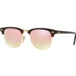 Ray Ban Clubmaster RB3016 990/7O 51-21