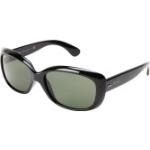 Ray-Ban Jackie ohh RB4101 - 601 58-17