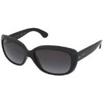 Ray-Ban Jackie Ohh RB4101 601/T3