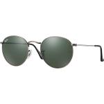 RAY-BAN - ROUND METAL - RB3447 - 029 - 50