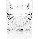 Bicchieri 350 ml di vetro da acqua RCR 