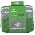 Real Betis Balompié - Organizer per bagagli – Prod