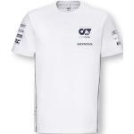 Magliette & T-shirt stampate bianche L per Uomo Red Bull 