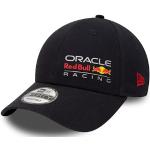 Cappellini eleganti per Uomo New Era Snapback Formula 1 Red Bull Racing 