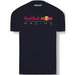 Red Bull Racing Max Verstappen Driver Felpa con Ca
