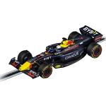 Giocattoli per età 5-7 anni Carrera Formula 1 Red Bull Racing 