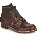 Red Wing Stivaletti BLACKSMITH Red Wing