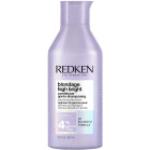 Lucidanti 300 ml per capelli biondi Redken 